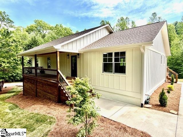 316 Big Raven Lane