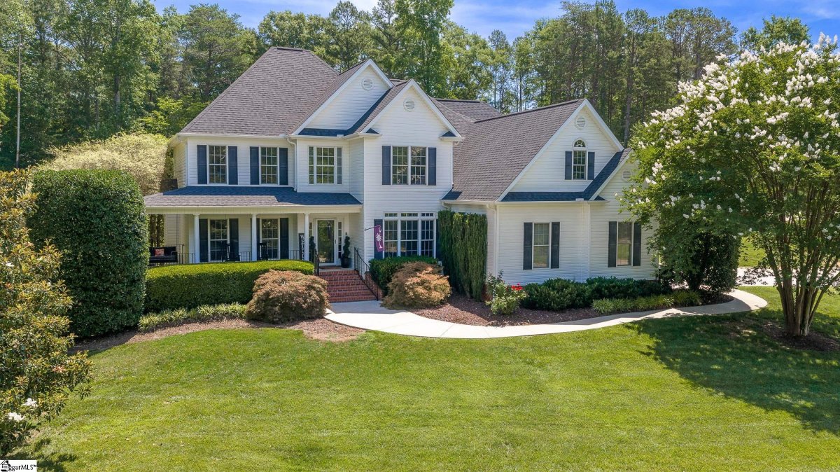 117 Summerfield Lane
