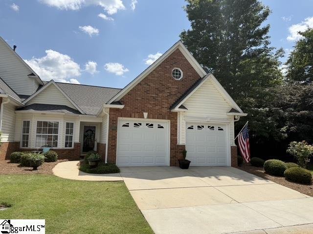 215 Chadwyck Court