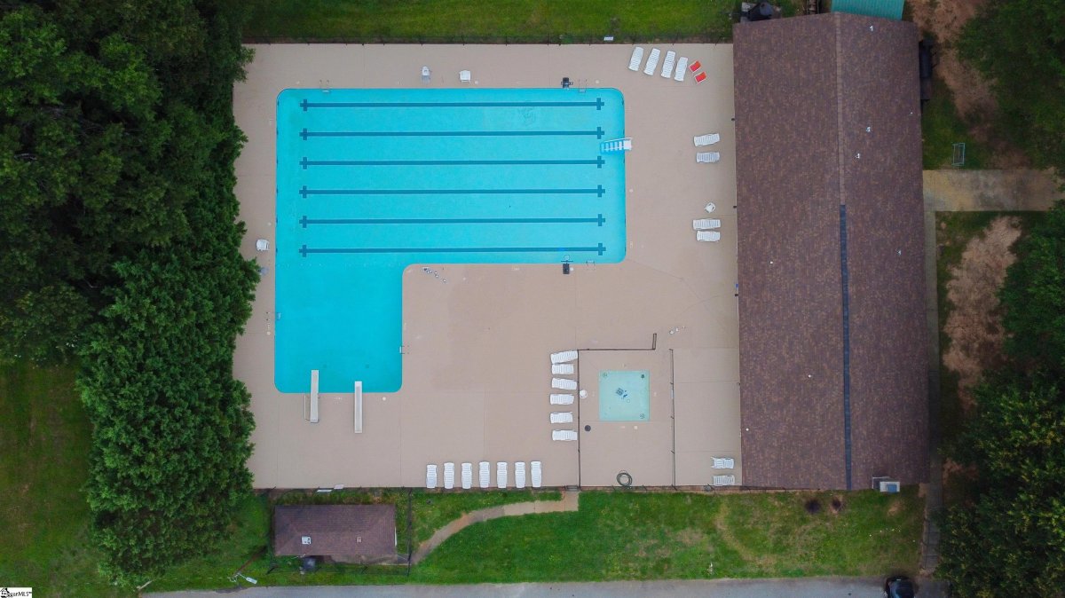 712 Brooks Road