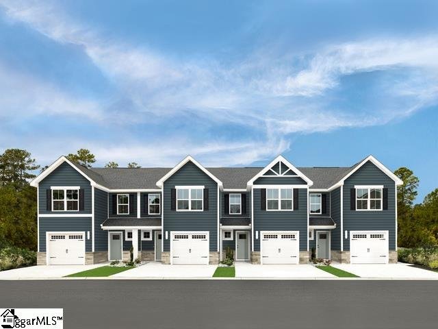 910 Martingale Circle