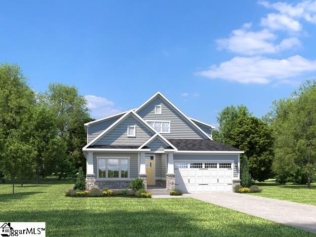 738 Martingale Circle