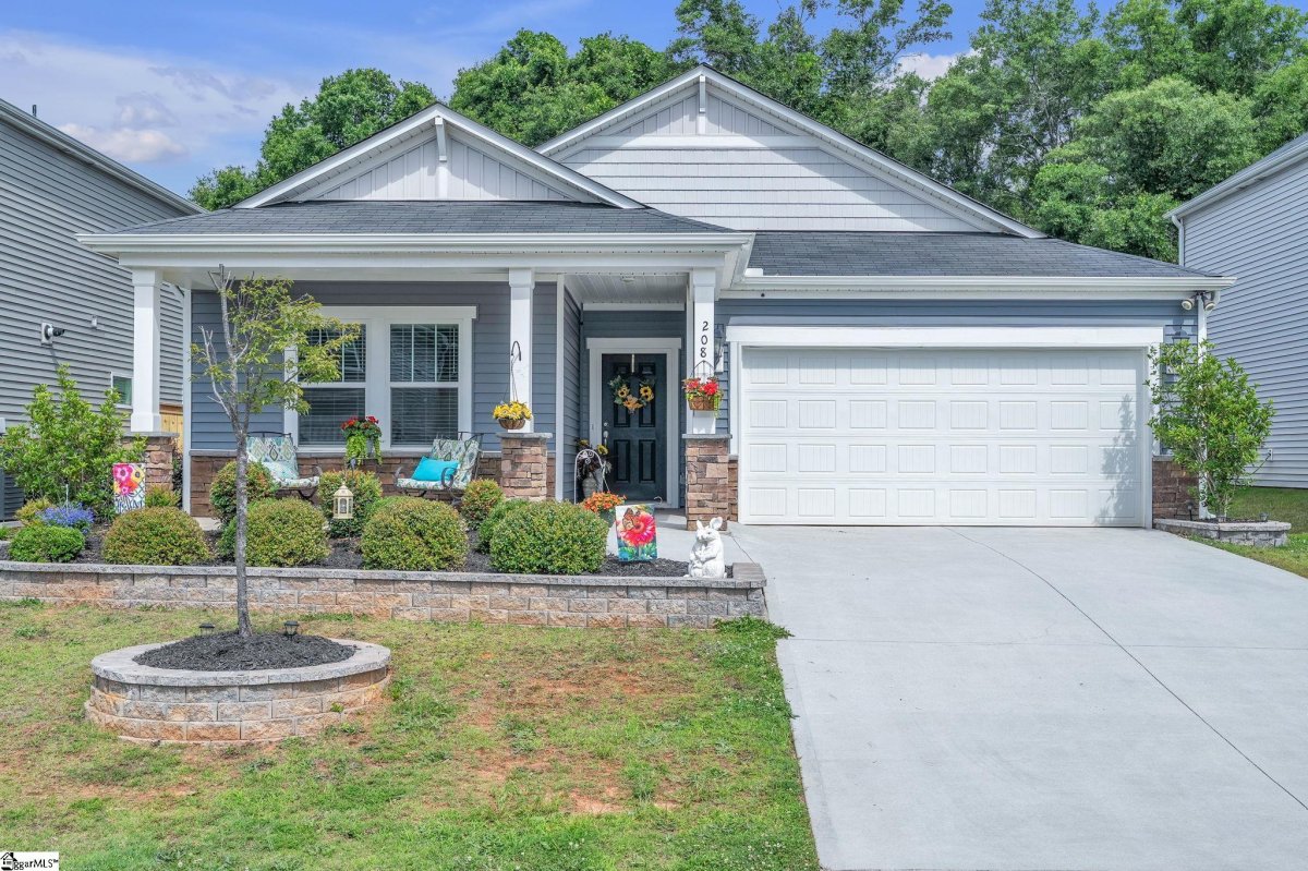 208 Obsidian Court