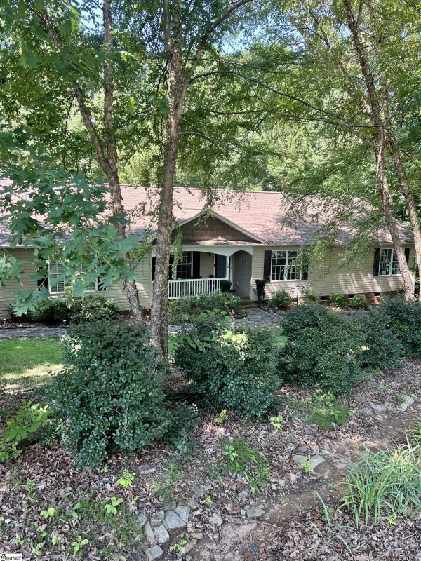 161 Timberlake Drive