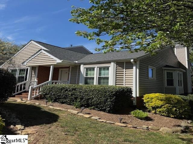 40 Wood Pointe Drive #73