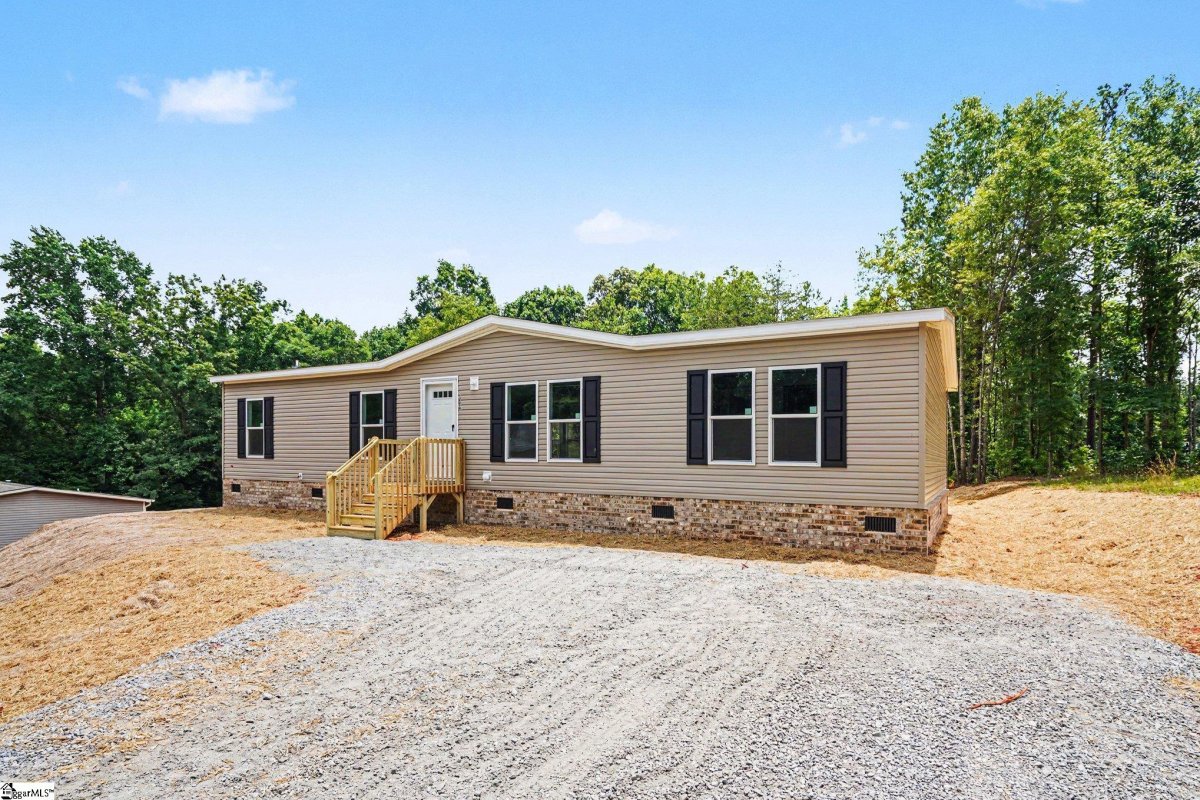 308 Tupelo Way