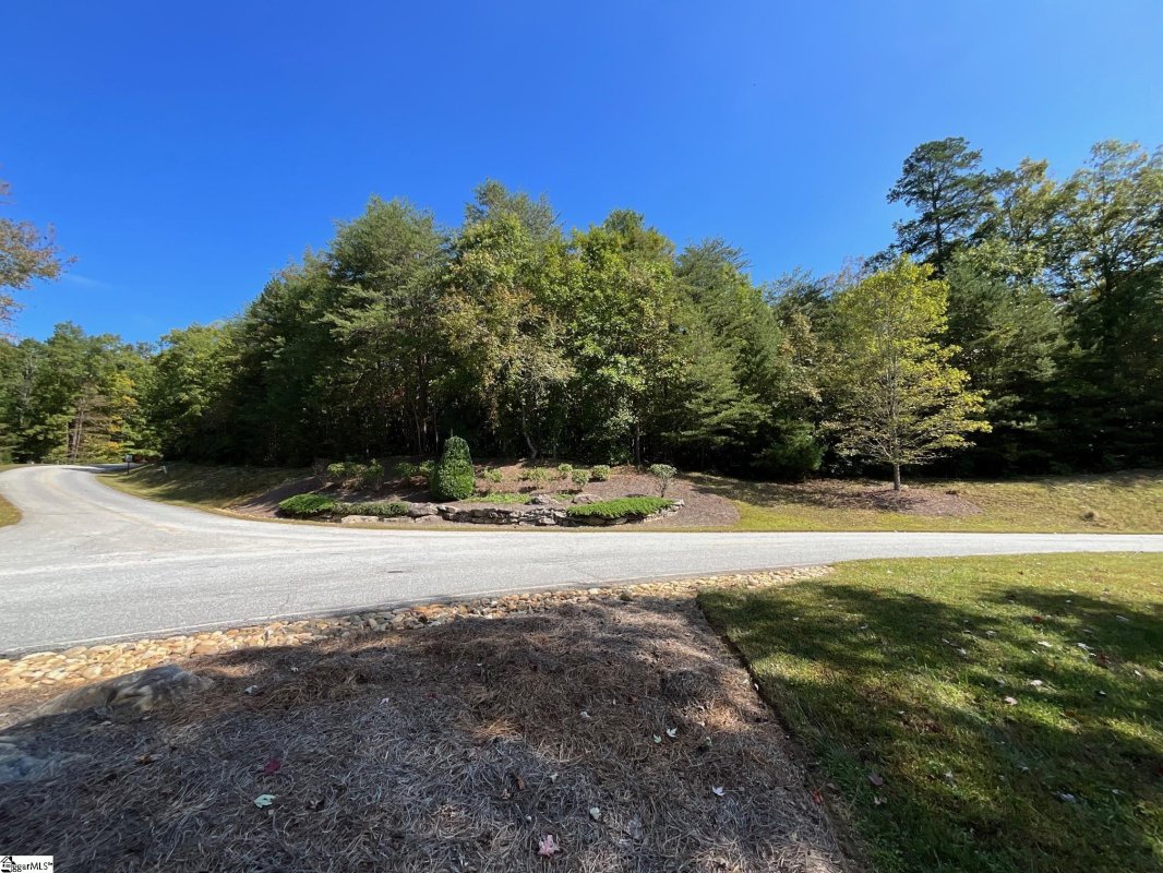 650 Highridge Parkway