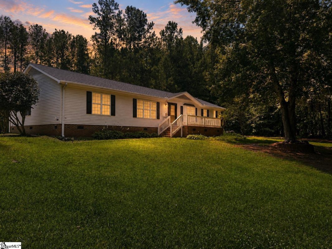 100 Wrentree Drive