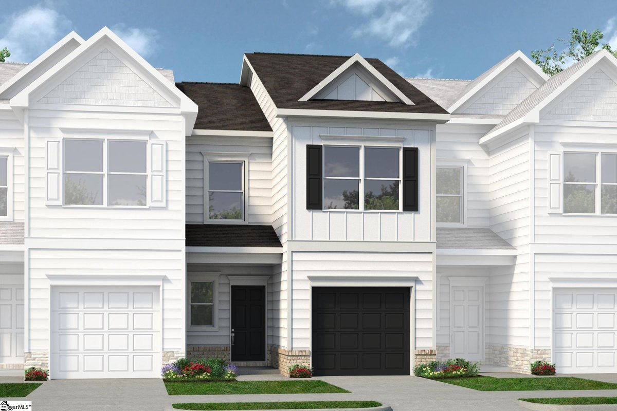 112 Paloma Place