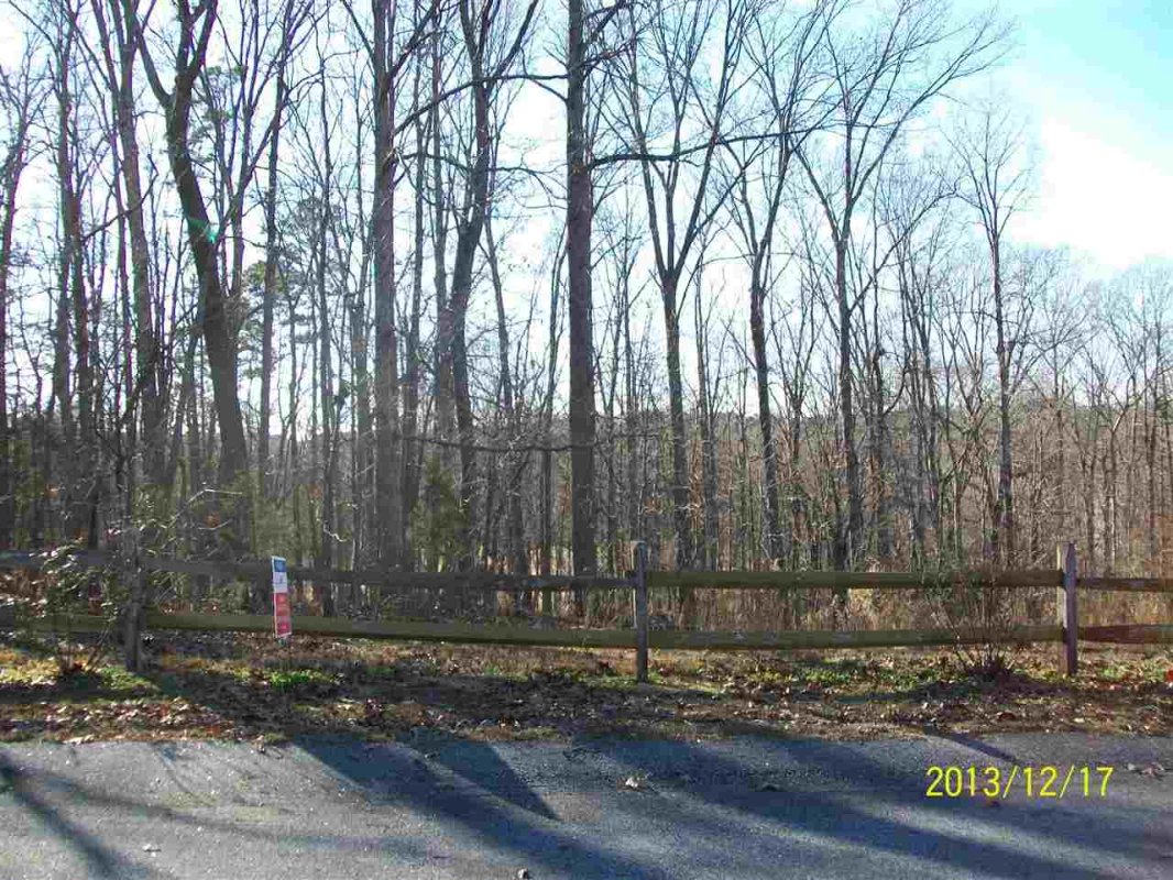 Lot 4 Mockingbird Lane