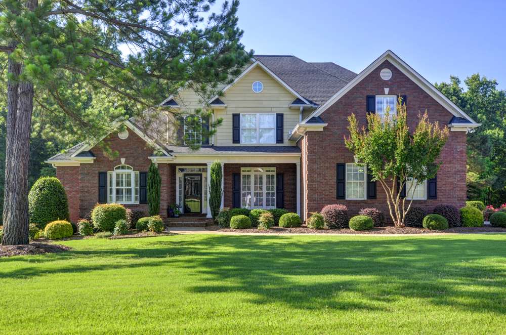 513 Riverton Court