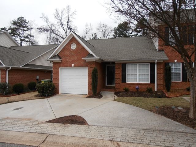 391 Rexford Drive