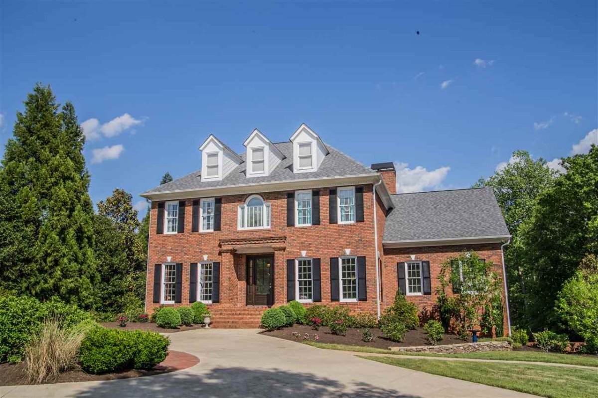 135 Sugarmill Lane
