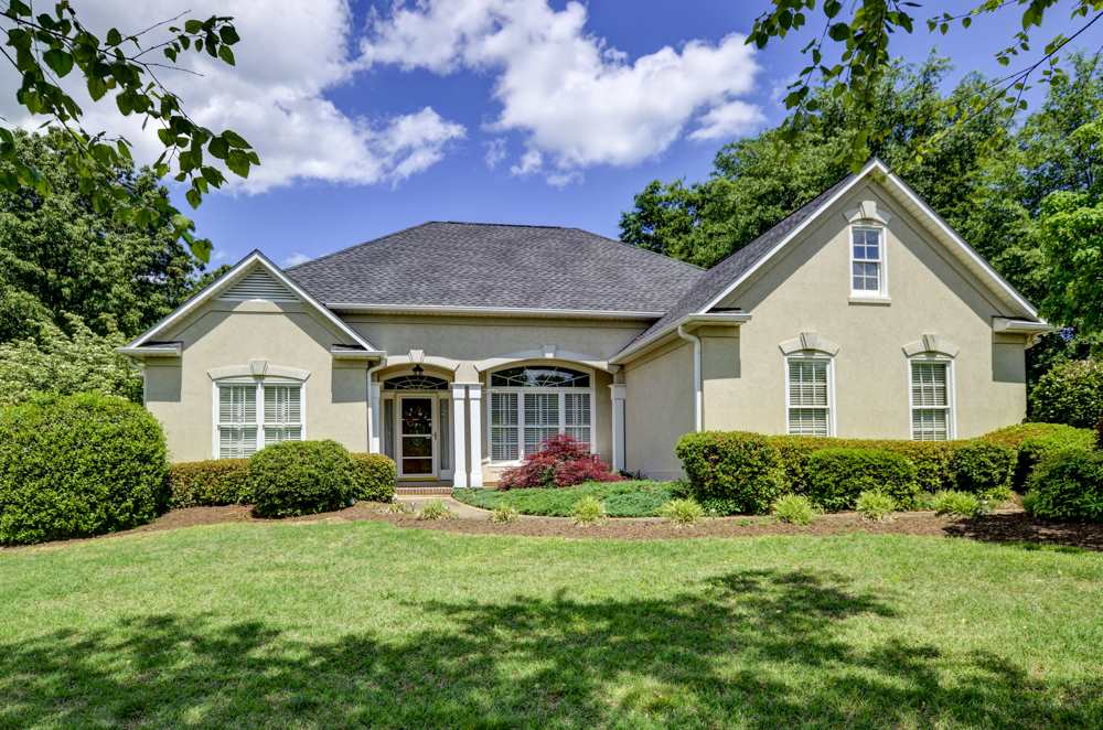 452 Grazing Ridge Lane