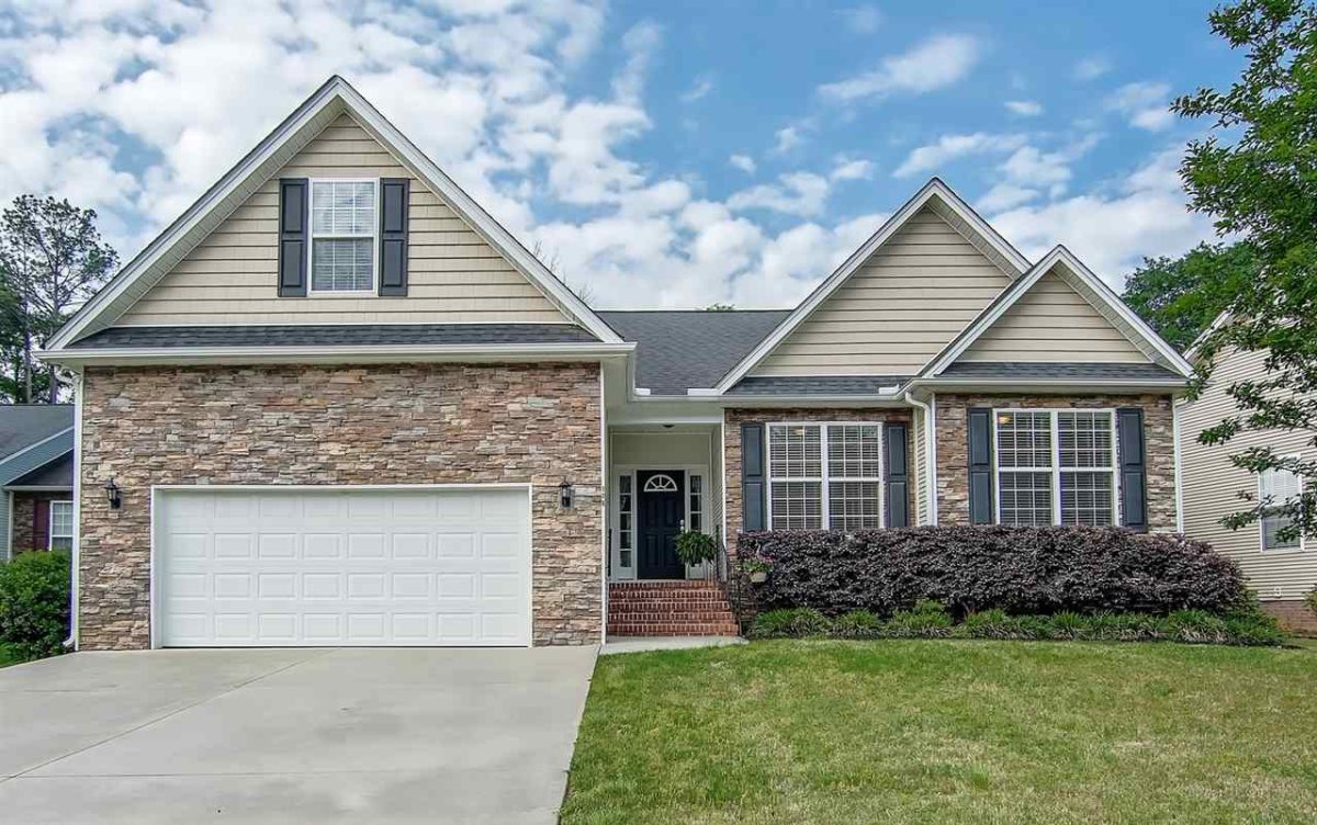 176 Heritage Creek Dr.