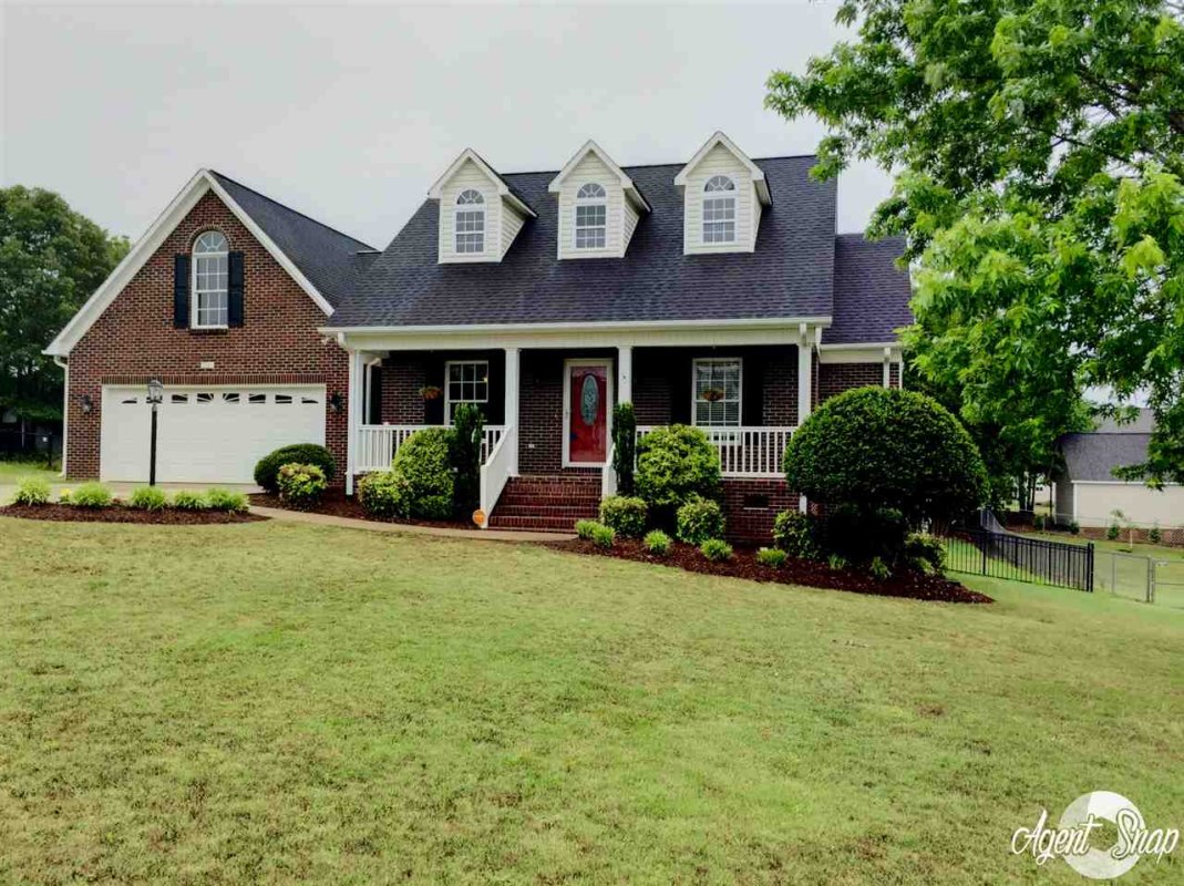 357 Shadow Oak Court