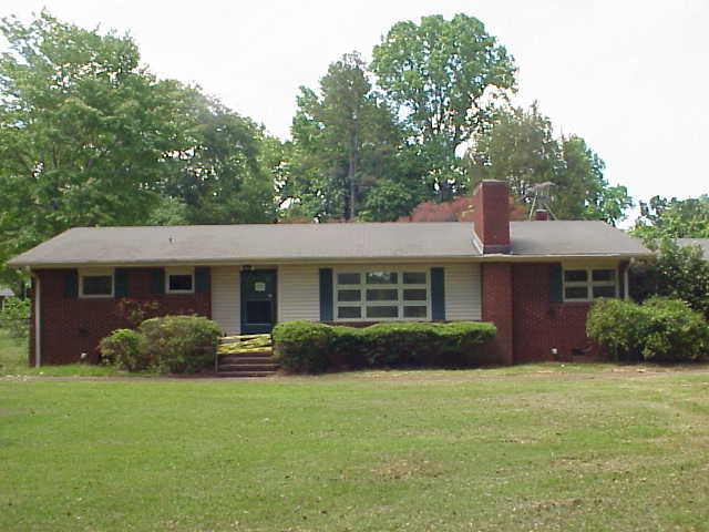 1190 Patch Drive