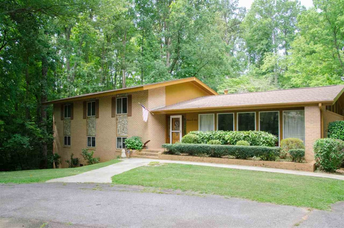 206 Glendale Rd