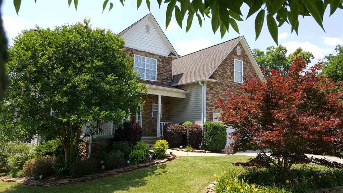 369 Milhaven Drive
