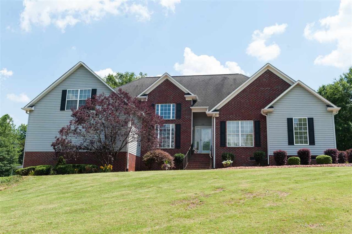 356 Garnet Valley Drive