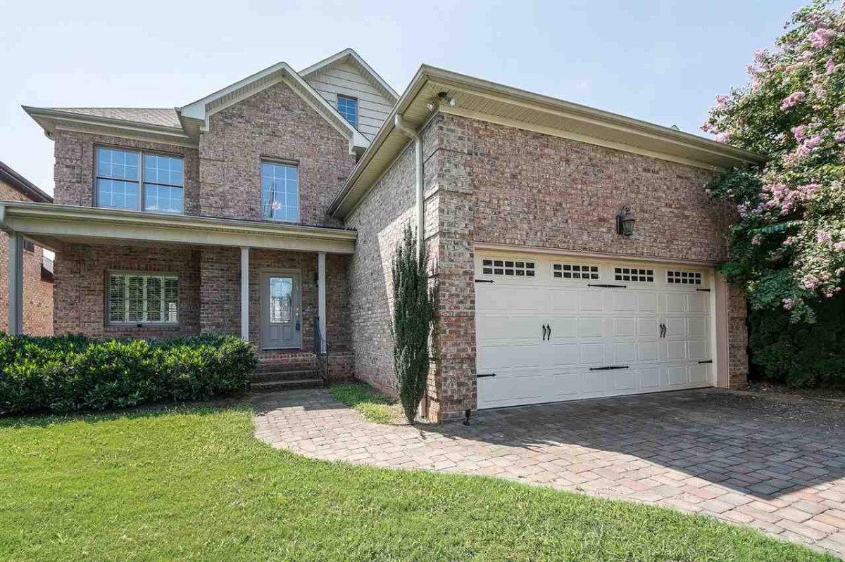 95 Ridgeway Road
