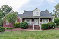 512 Doubletree