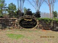 505 Cove Creek Way