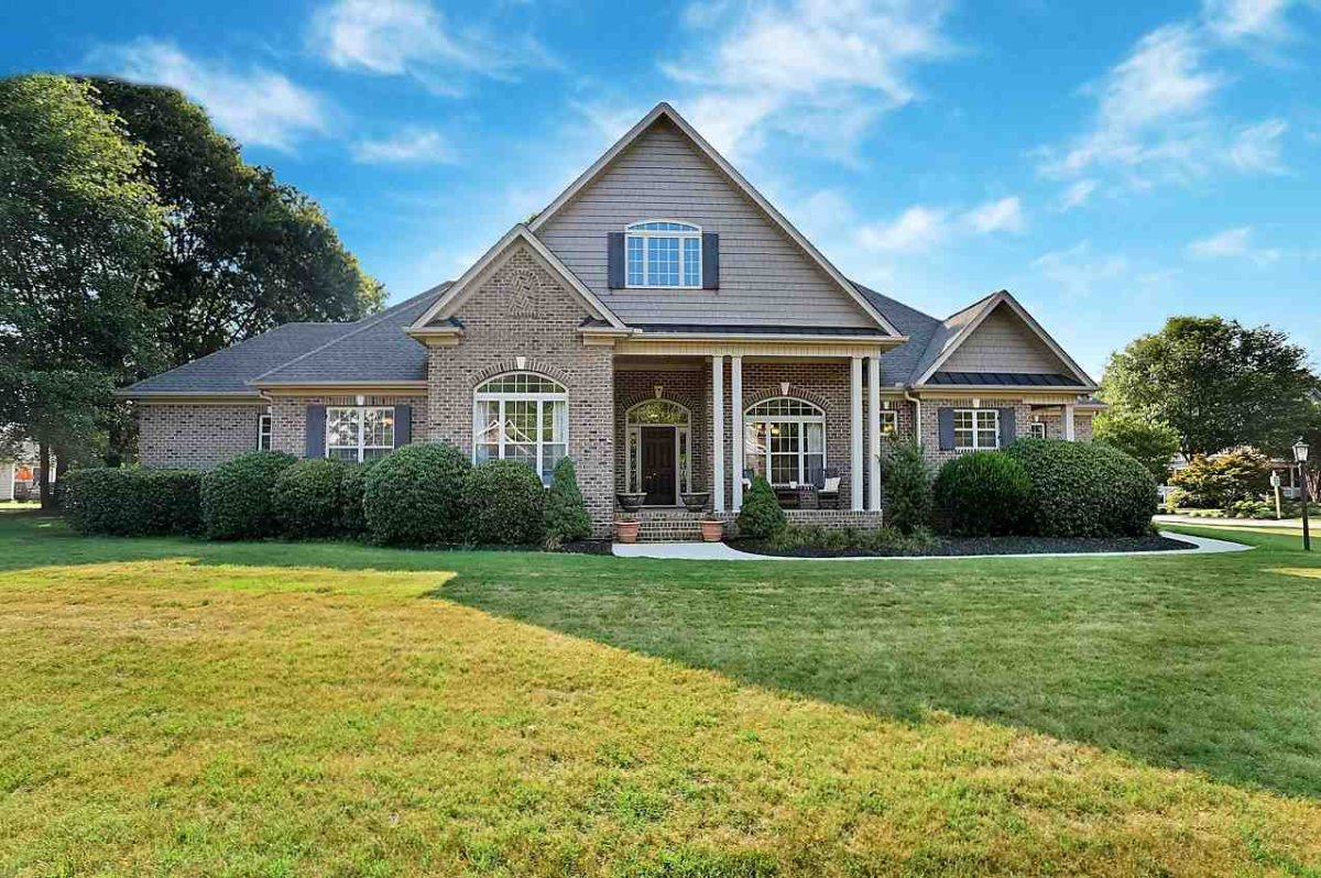 475 Winesap Rd
