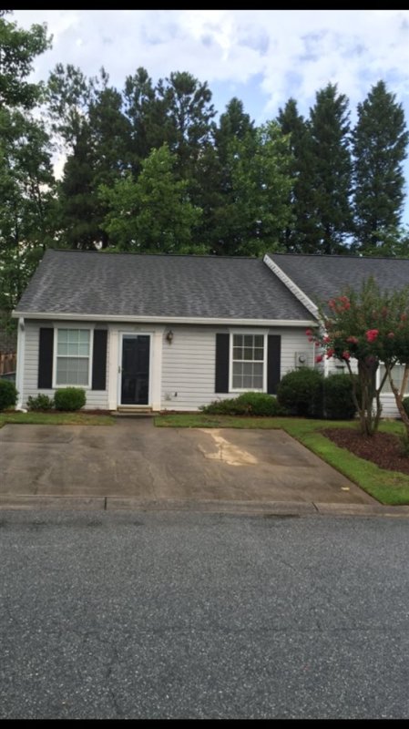 1161 Webber Way
