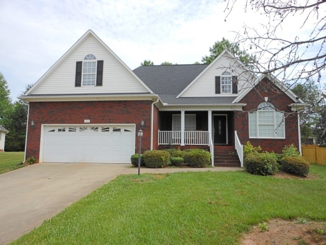 204 Sugar Hill Ct