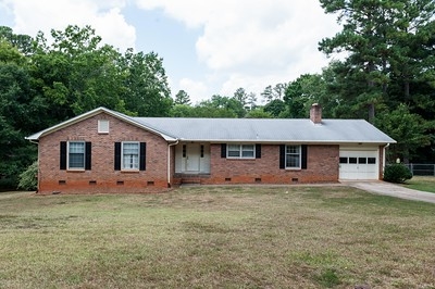 114 Sherborne Drive