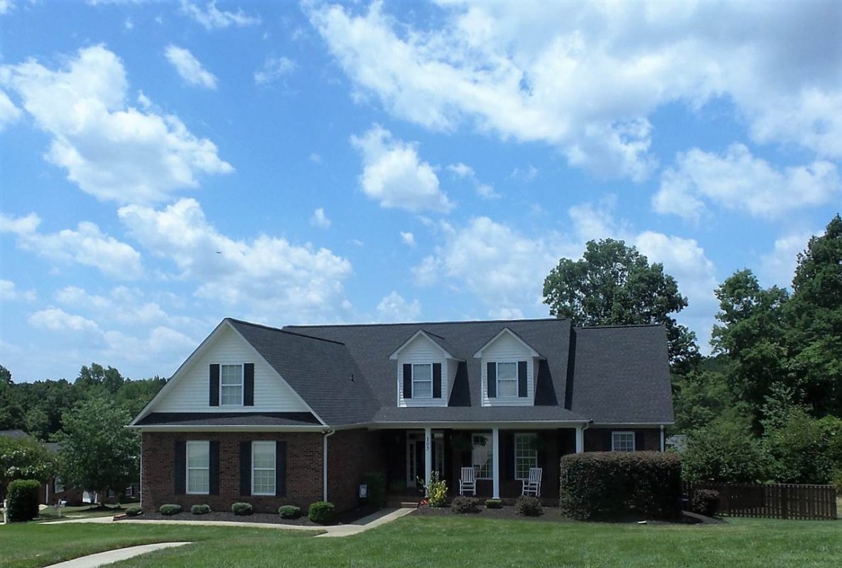 103 Trotter Court