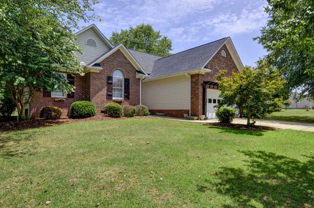 228 Lightwood Farm Road