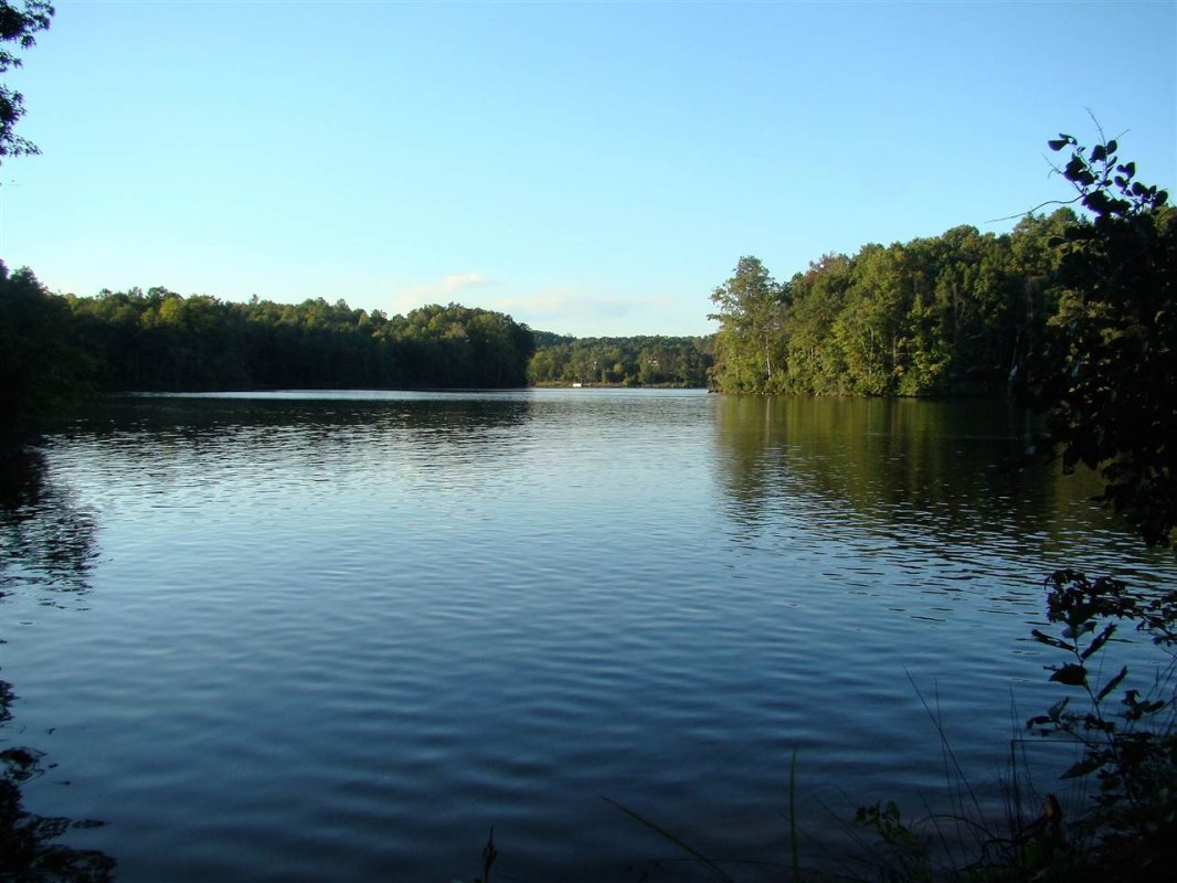 380 Country Oak Rd