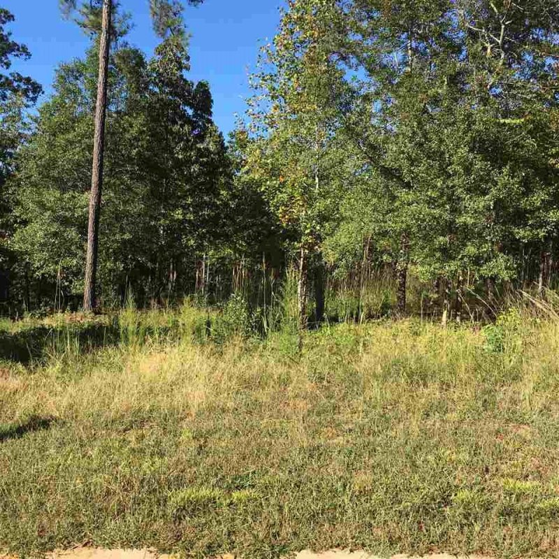 347 Country Oak Rd