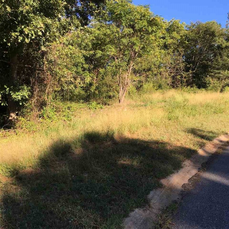 341 Country Oak Rd