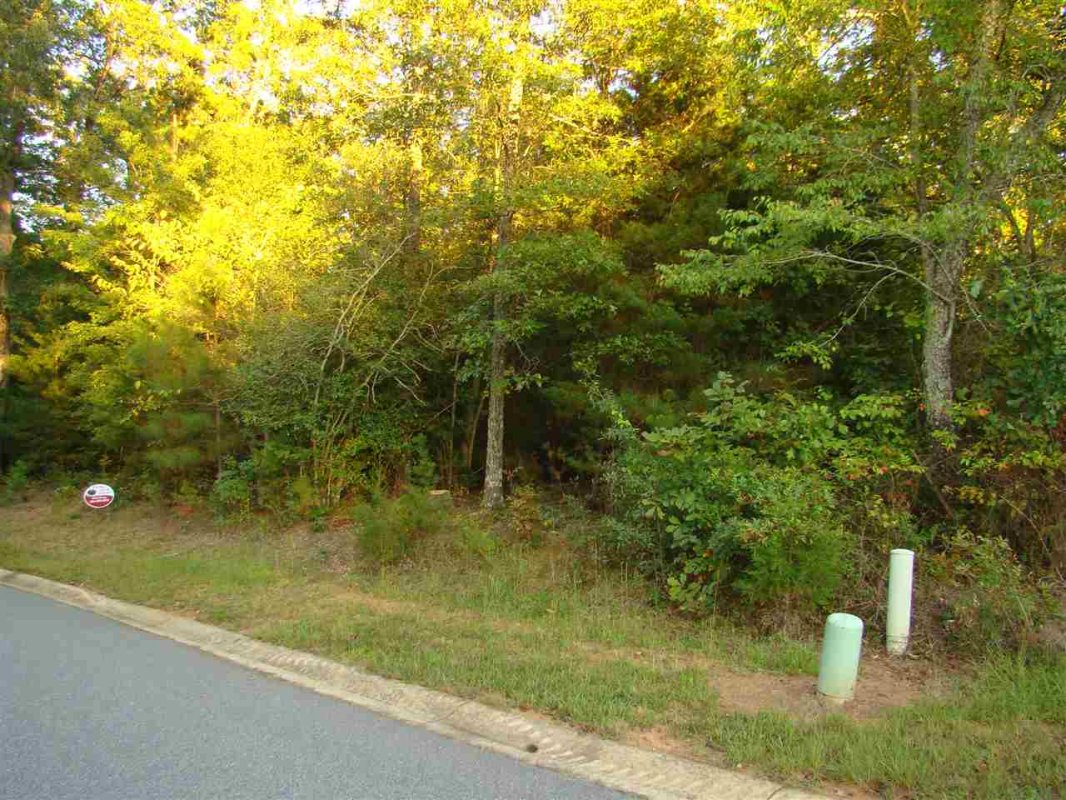 130 Quitman Pt