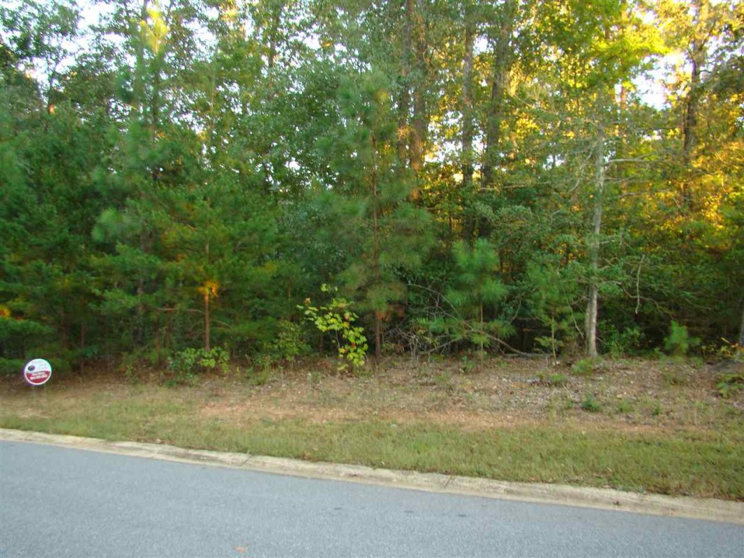 120 Quitman Pt