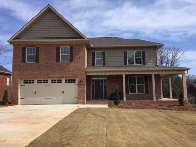 337 S Griffin Mill