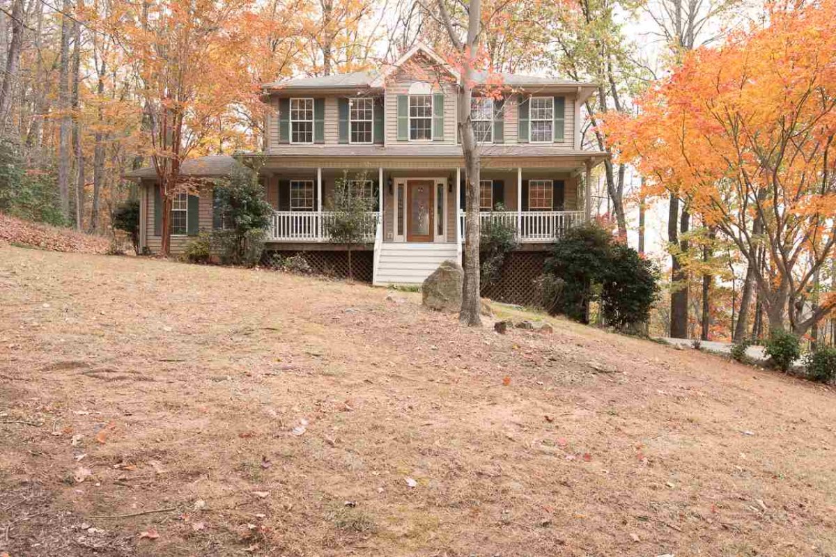 17 Angleblade Road