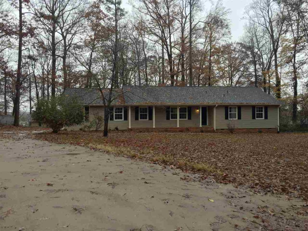 104 Clark Court