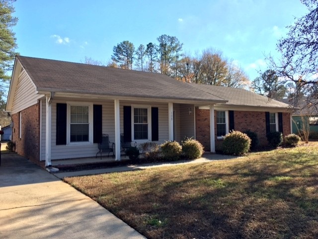 109 Richborough Drive