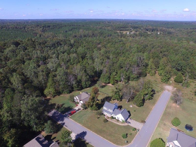 Lot 60 West River Grove