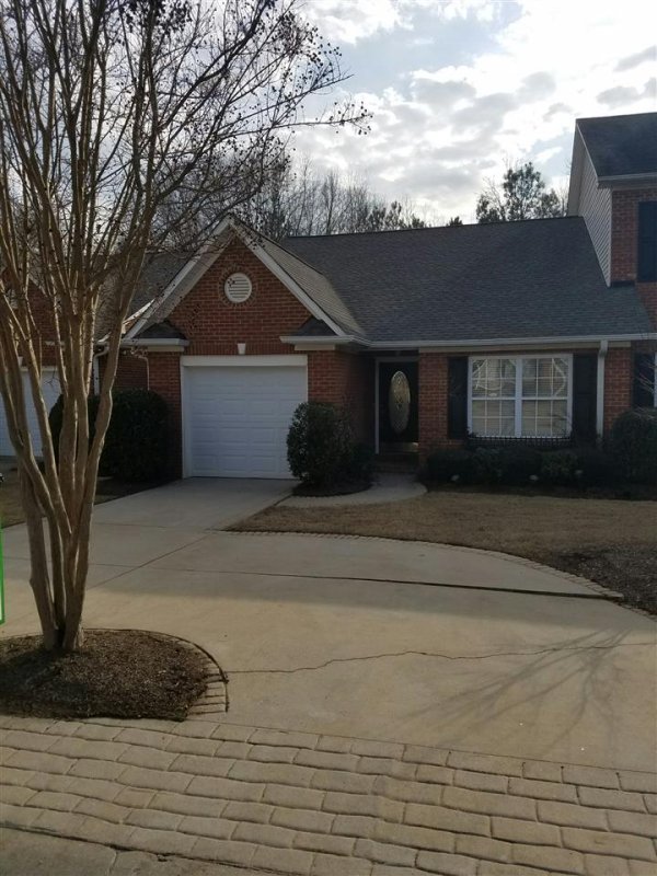 343 Rexford Drive