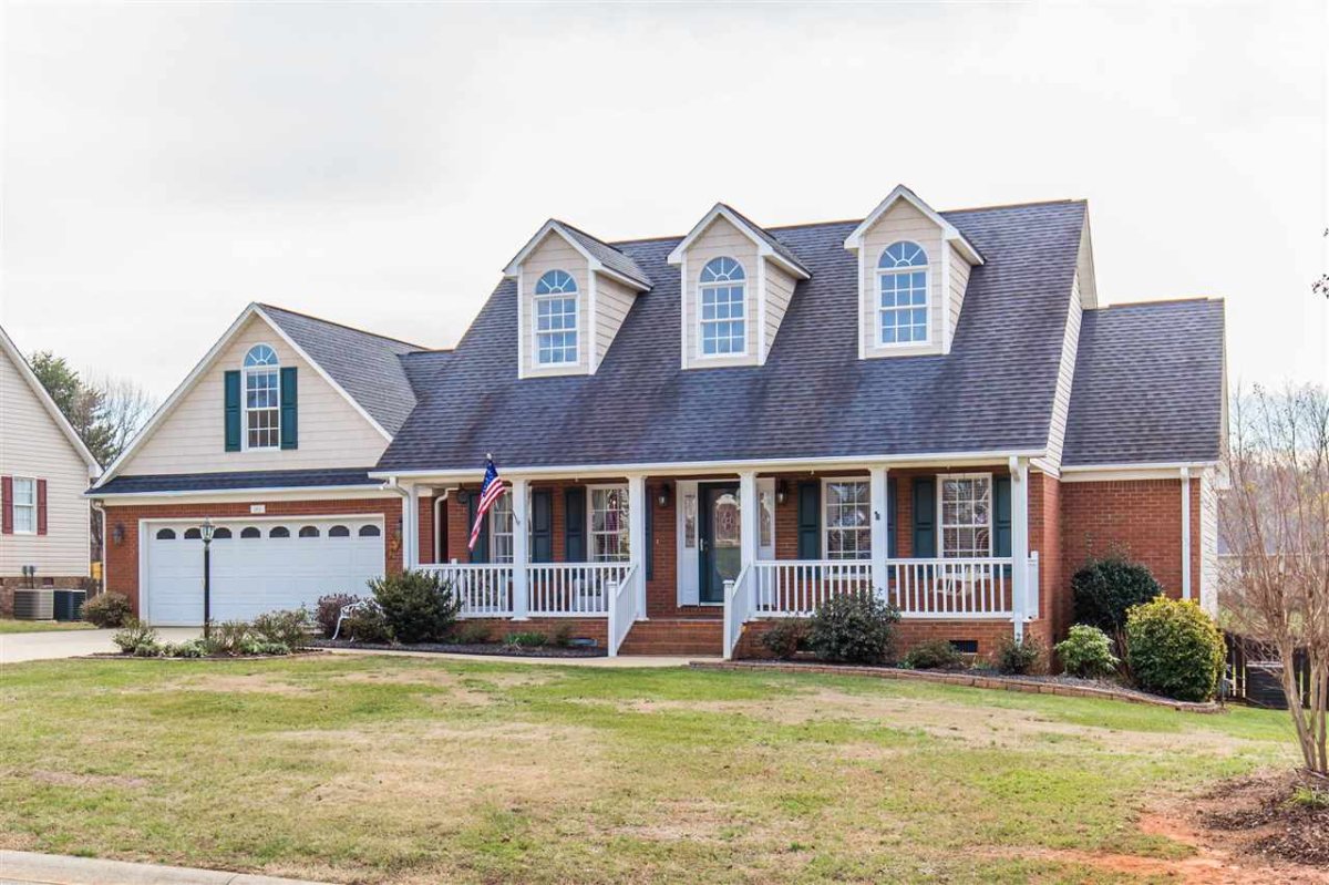 183 Sugar Hill Court