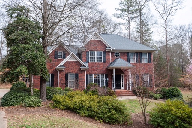 265 Amanda Court