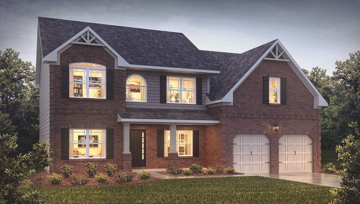 19 Hanlon Dr.