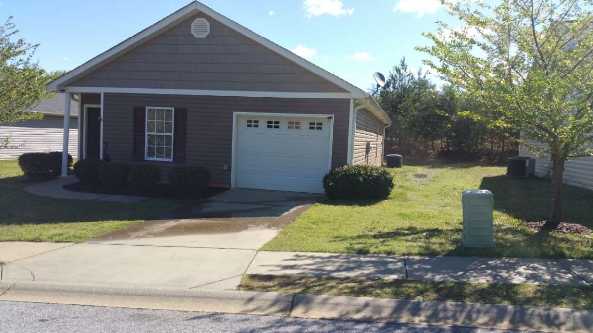 286 Promised Land Drive