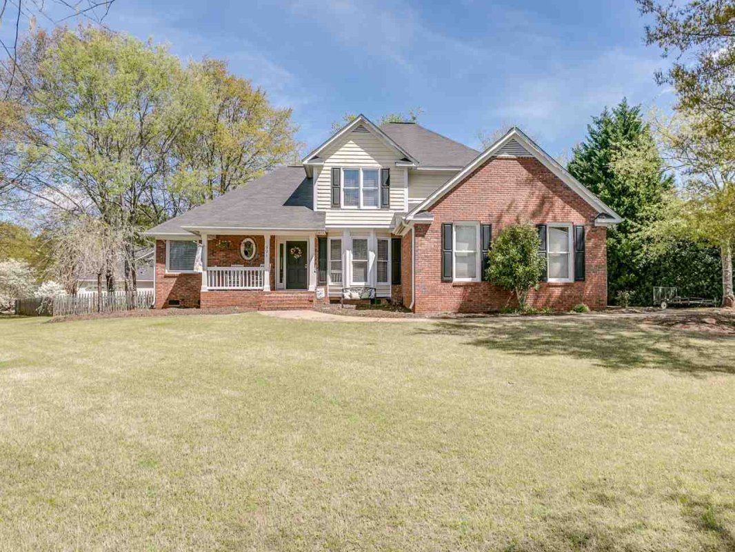 991 Shoresbrook Road