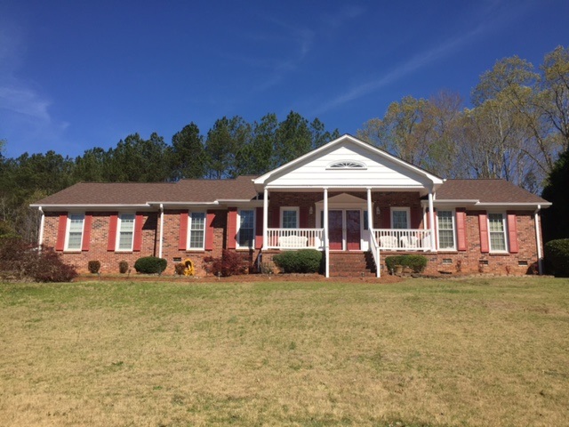 201 Hidden Hill Rd